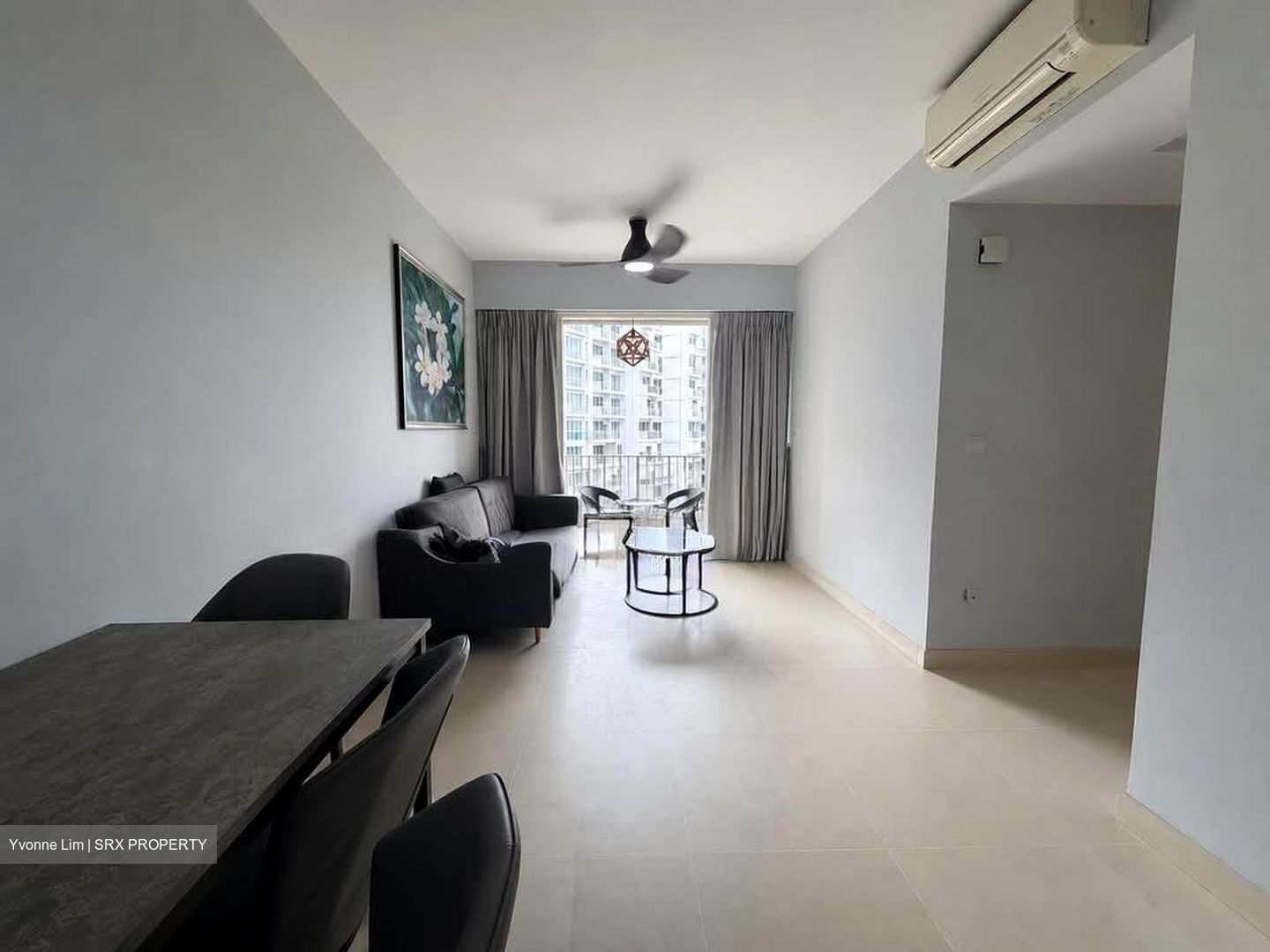 Watercolours (D18), Condominium #592975501